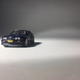 Illustration for article titled E-Thirty Thursday: E30 M3